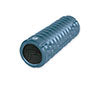 Pro-Tec Contoured Foam Roller (5"X14")
