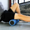 Pro-Tec Contoured Foam Roller (5"X14") Pro-Tec