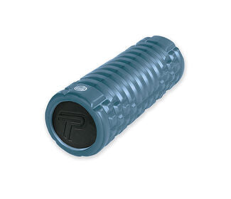 Pro-Tec Contoured Foam Roller (5"X14")