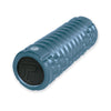 Pro-Tec Contoured Foam Roller (5"X14") Pro-Tec