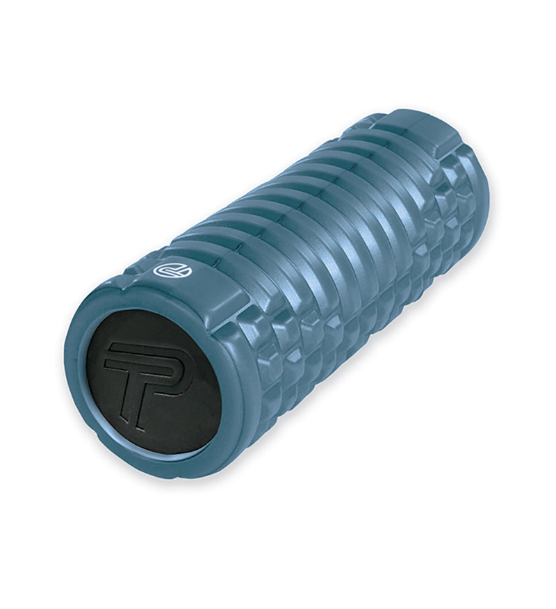 Pro-Tec Contoured Foam Roller (5"X14") Pro-Tec