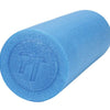 Pro-Tec Foam Roller (5.75" X 18")