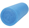 Pro-Tec Foam Roller (5.75" X 18") Pro-Tec