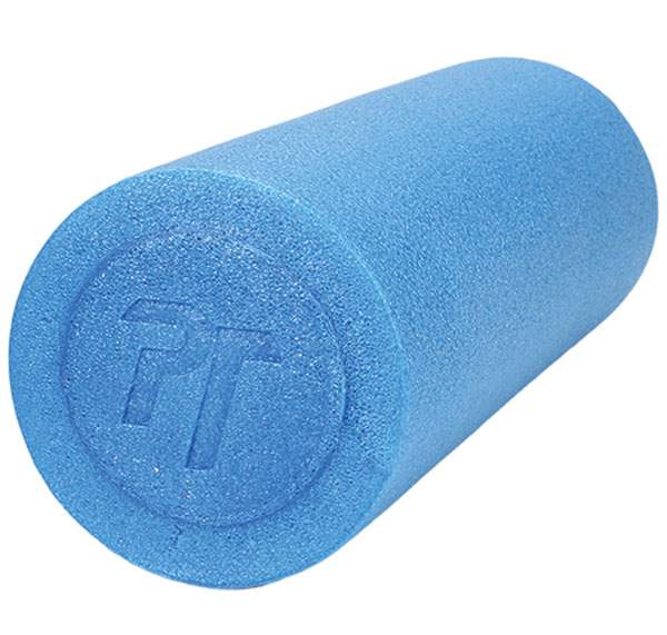 Pro-Tec Foam Roller (5.75" X 18") Pro-Tec