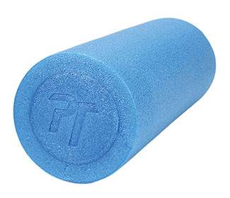 Pro-Tec Foam Roller (5.75" X 18")