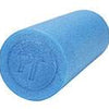 Pro-Tec Foam Roller (5.75" X 18")