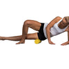 Pro-Tec Foam Roller (4" X 12") Travel Size