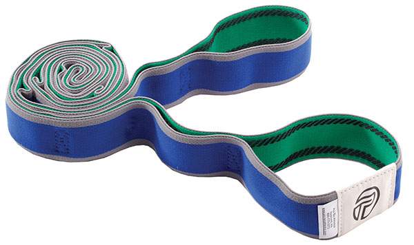 Pro-Tec Stretch Band Pro-Tec