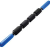 Pro-Tec Roller Massager