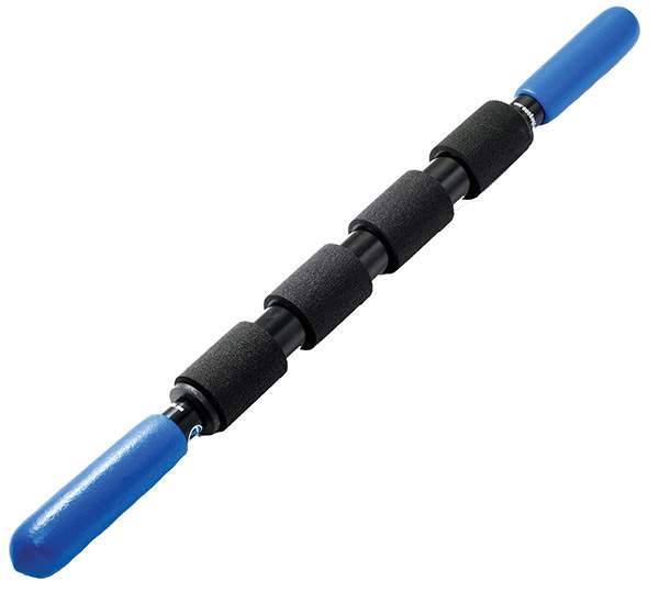Pro-Tec Roller Massager