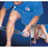 Pro-Tec Roller Massager