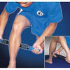 Pro-Tec Roller Massager