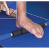 Pro-Tec Roller Massager