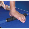 Pro-Tec Roller Massager