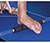 Pro-Tec Roller Massager