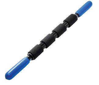 Pro-Tec Roller Massager