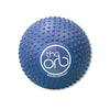 Pro-Tec Orb Massage Ball 5"