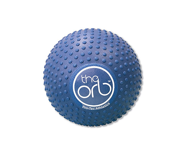 Pro-Tec Orb Massage Ball 5"