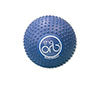 Pro-Tec Orb Massage Ball 5"