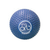 Pro-Tec Orb Massage Ball 5"