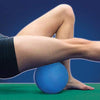 Pro-Tec Orb Massage Ball 5" Pro-Tec