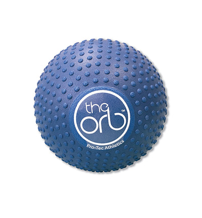 Pro-Tec Orb Massage Ball 5" Pro-Tec