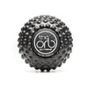 Pro-Tec Orb Massage Ball 4.5" Extreme Pro-Tec