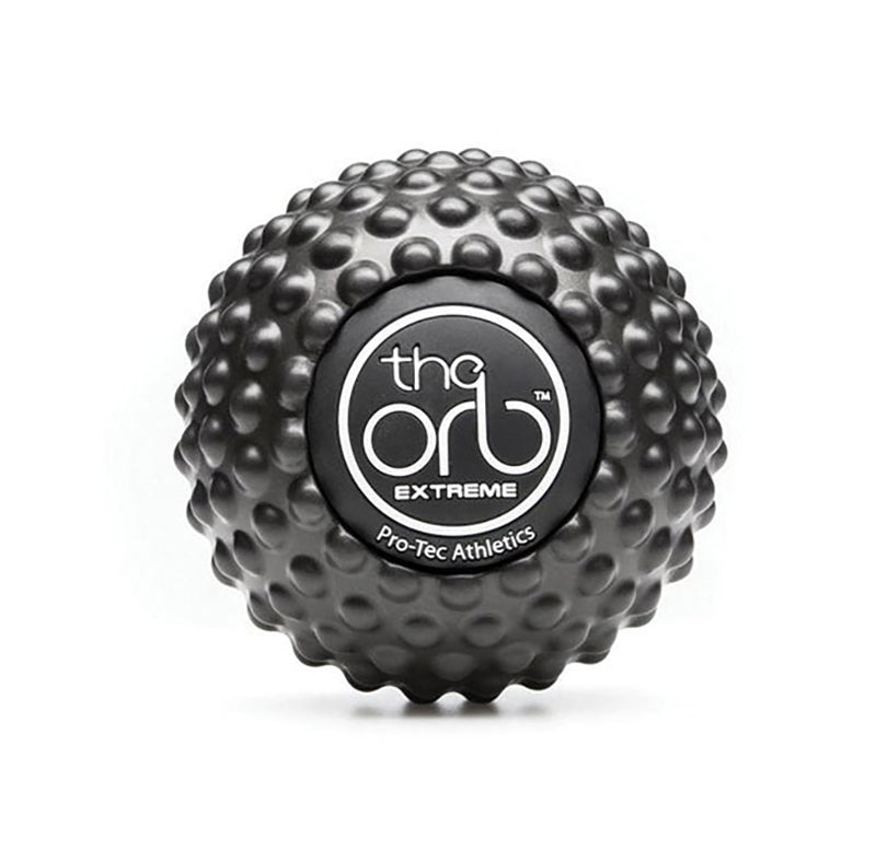 Pro-Tec Orb Massage Ball 4.5" Extreme Pro-Tec
