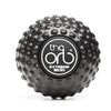 Pro-Tec Orb Massage Ball Extreme Mini