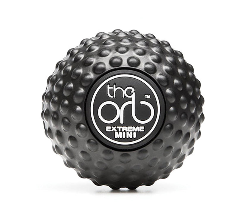 Pro-Tec Orb Massage Ball Extreme Mini