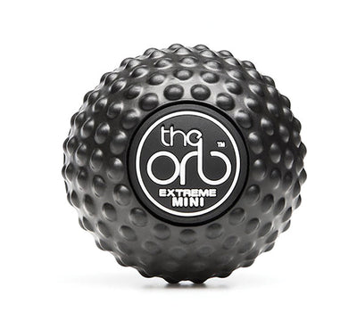 Pro-Tec Orb Massage Ball Extreme Mini