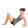 Pro-Tec Orb Massage Ball Extreme Mini Pro-Tec