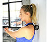 Pro-Tec Orb Massage Ball Extreme Mini
