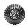 Pro-Tec Orb Massage Ball Extreme Mini