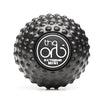 Pro-Tec Orb Massage Ball Extreme Mini
