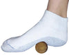Pro-Tec Plantar Fasciitis Massage Balls Pro-Tec