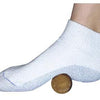 Pro-Tec Plantar Fasciitis Massage Balls