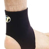 Pro-Tec Ankle Sleeve