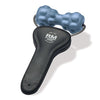 Rm Extreme Mini Handheld Contoured Roller