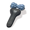 Rm Extreme Mini Handheld Contoured Roller