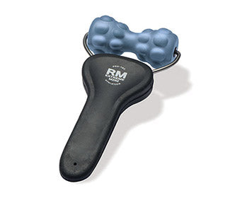 Rm Extreme Mini Handheld Contoured Roller