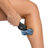 Rm Extreme Mini Handheld Contoured Roller