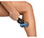 Rm Extreme Mini Handheld Contoured Roller