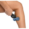 Rm Extreme Mini Handheld Contoured Roller