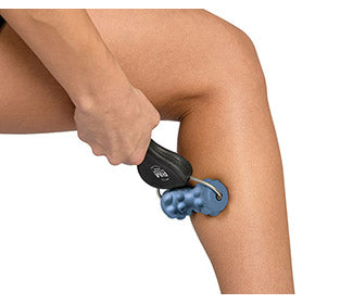 Rm Extreme Mini Handheld Contoured Roller