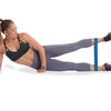 Pro-Tec Resistance Bands (Pack Of 3)