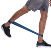 Pro-Tec Resistance Bands (Pack Of 3)