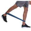 Pro-Tec Resistance Bands (Pack Of 3)