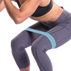 Pro-Tec Resistance Bands (Pack Of 3)