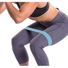 Pro-Tec Resistance Bands (Pack Of 3)